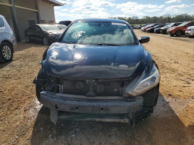 2017 NISSAN ALTIMA 2.5 - 1N4AL3APXHC478581