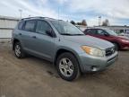 TOYOTA RAV4 photo