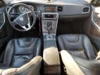 VOLVO S60 T6 photo