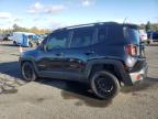 JEEP RENEGADE L photo