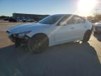 2015 INFINITI Q50 BASE - JN1BV7AP9FM352044