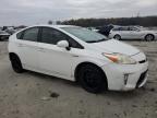 Lot #3024233858 2014 TOYOTA PRIUS