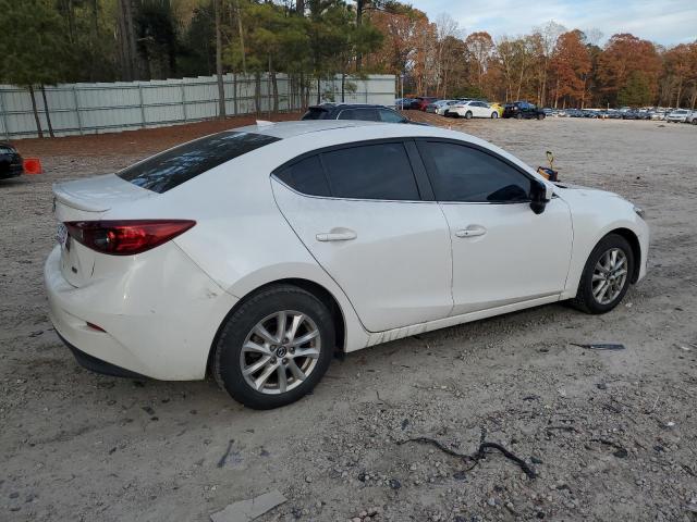 VIN 3MZBM1W72GM259682 2016 MAZDA 3 no.3