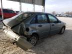 Lot #3024224945 2006 FORD FOCUS