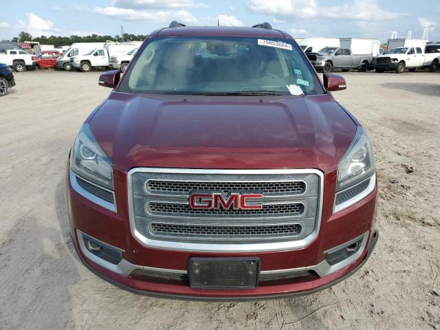 2017 GMC ACADIA LIM 1GKKRSKD6HJ249200