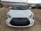 HYUNDAI VELOSTER photo