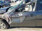 Lot #3033571115 2010 TOYOTA CAMRY BASE