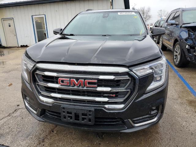 2023 GMC TERRAIN AT 3GKALYEG8PL127614