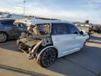 LINCOLN AVIATOR BL photo