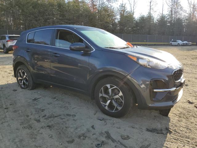 Vin: kndpm3ac6l7731170, lot: 81576994, kia sportage lx 20204