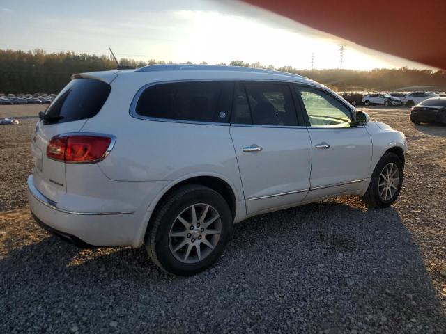 2016 BUICK ENCLAVE - 5GAKRBKD9GJ163410