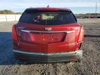 Lot #3024059653 2017 CADILLAC XT5