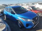 NISSAN KICKS S photo