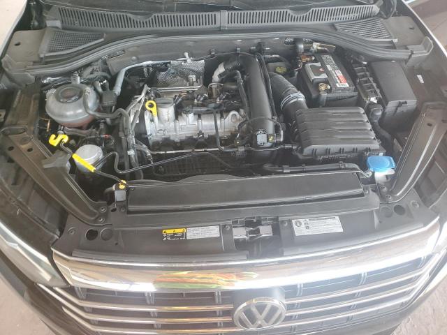 VIN 3VWCB7BUXKM206794 2019 VOLKSWAGEN JETTA no.11