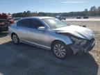 Lot #3024058627 2015 HONDA ACCORD EXL