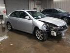 Lot #3025059189 2004 ACURA TSX