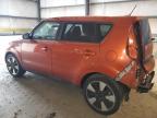 KIA SOUL + photo