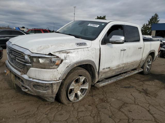 2019 RAM 1500 LARAM #3034119838