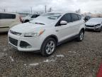 FORD ESCAPE SE photo