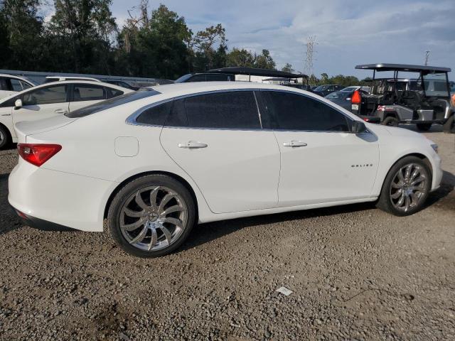 Vin: 1g1zb5st4hf149728, lot: 79656204, chevrolet malibu ls 20173