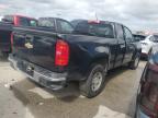 Lot #3030847505 2018 CHEVROLET COLORADO