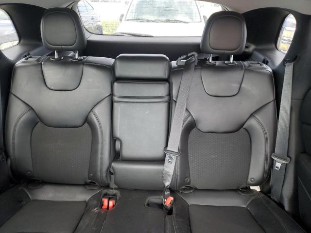 2019 JEEP CHEROKEE L - 1C4PJMLXXKD284051
