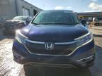 HONDA CR-V EX photo