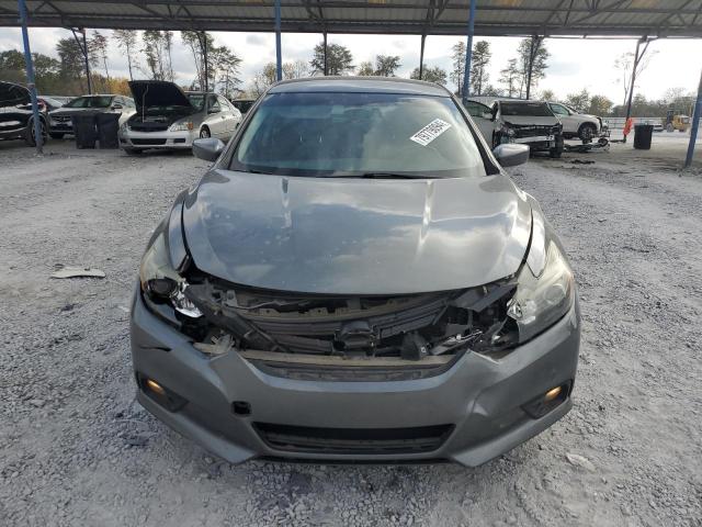 2016 NISSAN ALTIMA 2.5 - 1N4AL3AP7GC167737