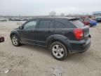 Lot #3009261979 2011 DODGE CALIBER MA