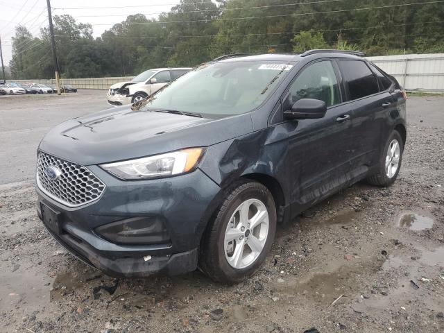2023 FORD EDGE SE - 2FMPK4G91PBA07855
