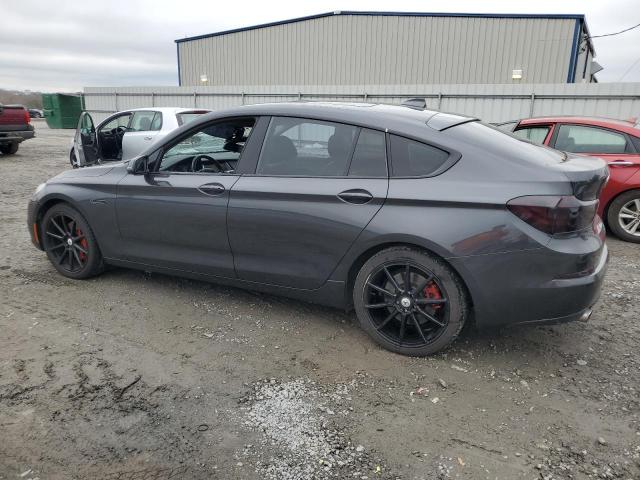 Vin: wba5m2c51fgh99185, lot: 79439184, bmw 5 series igt 20152