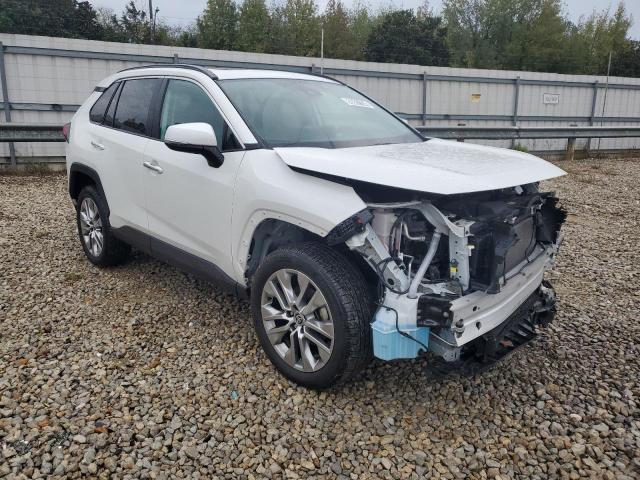 2023 TOYOTA RAV4 LIMIT - 2T3N1RFV3PW341070