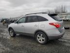 Lot #3022966203 2010 HYUNDAI VERACRUZ G