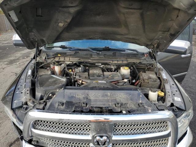 2015 RAM 2500 LONGH - 3C6UR5PL1FG510860