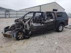 2018 FORD F150 SUPER - 1FTEW1EP2JFD87245