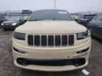 Lot #3023764879 2015 JEEP GRAND CHER