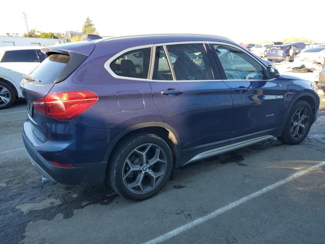 VIN WBXHT3C39J5F90128 2018 BMW X1 no.3