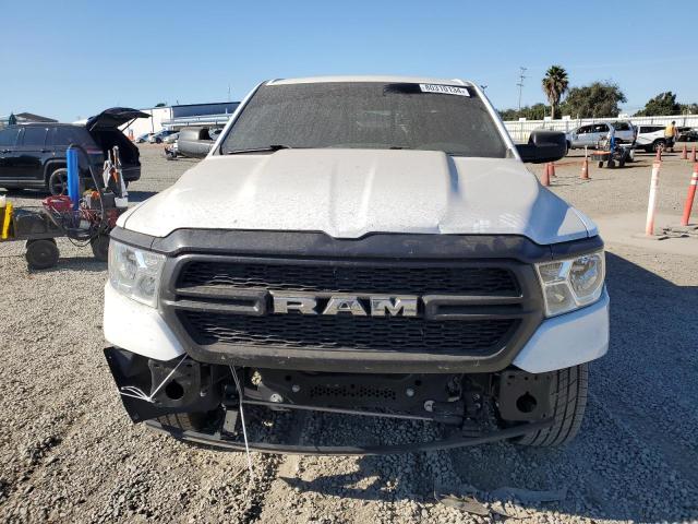 2022 RAM 1500 TRADE - 1C6RRECTXNN329354