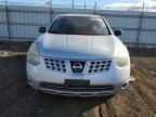 Lot #3033011028 2010 NISSAN ROGUE S