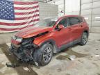 2020 HYUNDAI SANTA FE L - 5NMS5CAD1LH271456