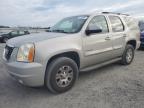 Lot #3027145825 2007 GMC YUKON