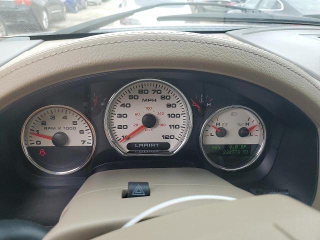 2018 FORD F150 - 1FTPX14525NB14243