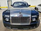 ROLLS-ROYCE PHANTOM DR photo