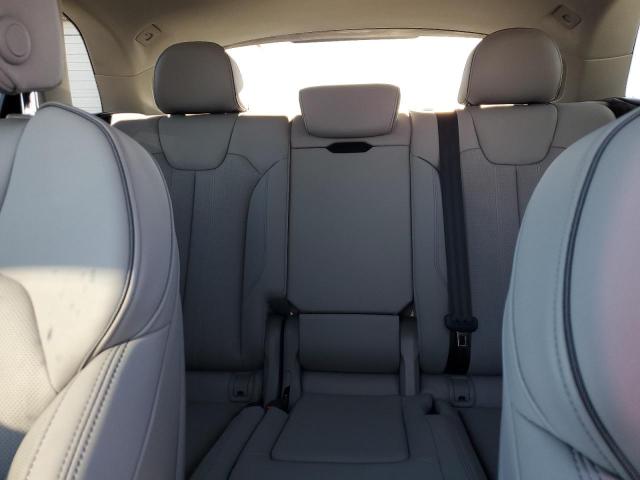 2023 AUDI Q5 PRESTIG WA1FAAFY0P2141069