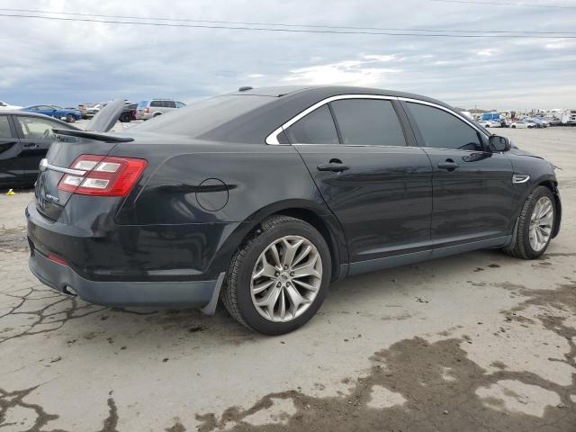 2015 FORD TAURUS LIM - 1FAHP2F87FG161216