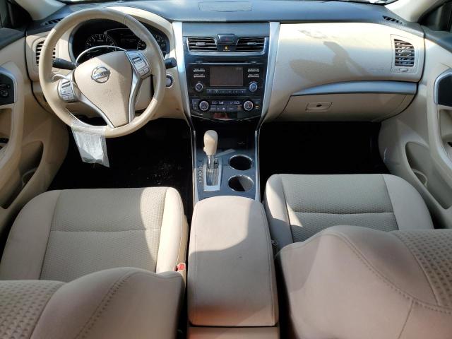 2015 NISSAN ALTIMA 2.5 - 1N4AL3AP2FC193113