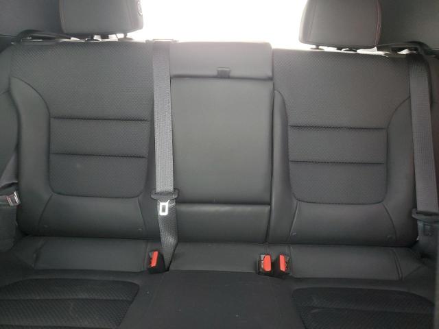 2021 CHEVROLET TRAILBLAZE - KL79MTSL8MB116610