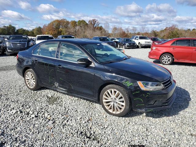 VIN 3VWD17AJ8FM311306 2015 VOLKSWAGEN JETTA no.4