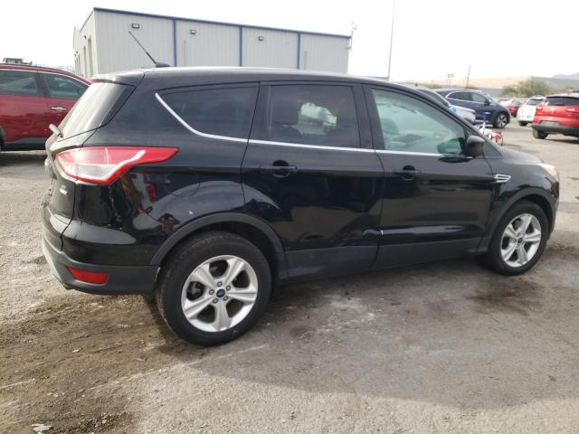 2016 FORD ESCAPE SE - 1FMCU9G9XGUB40078