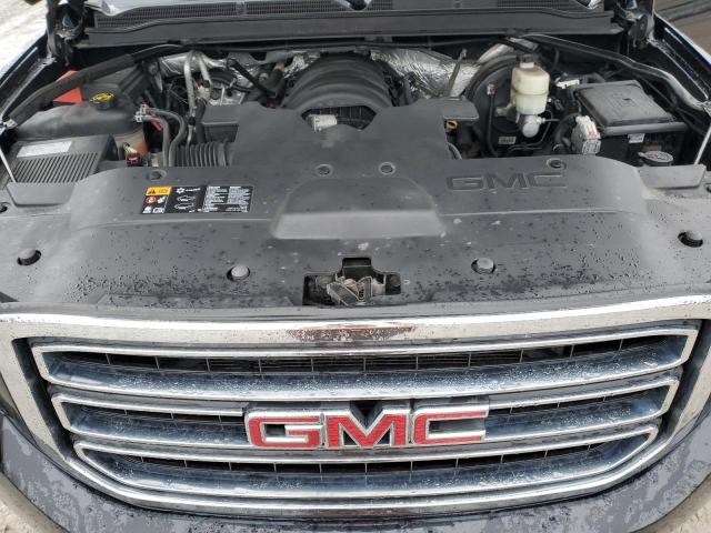 2016 GMC YUKON 1GKS2AKC0GR391967